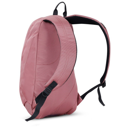 Sac à dos Regatta Bedabase II 15L