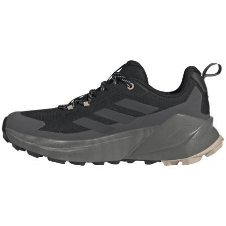 Chaussures femme Adidas Terrex Trailmaker 2