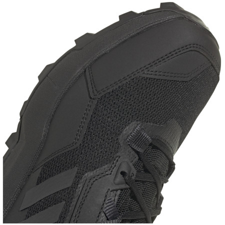 Chaussures randonnée homme Adidas Terrex Ax4 M