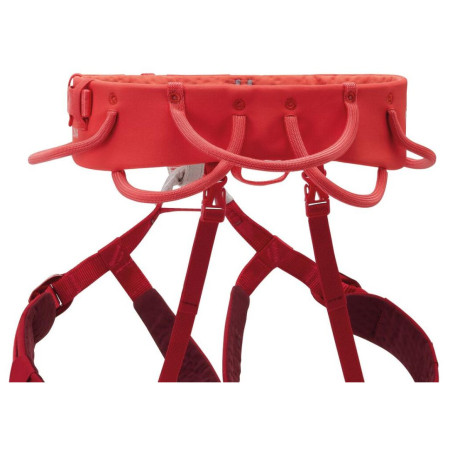 Harnais femme Petzl Luna