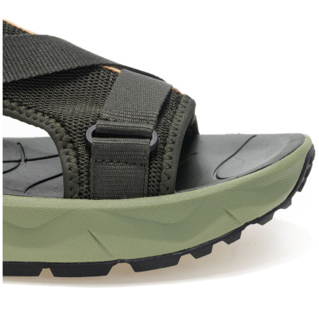 Sandales homme Regatta Lito