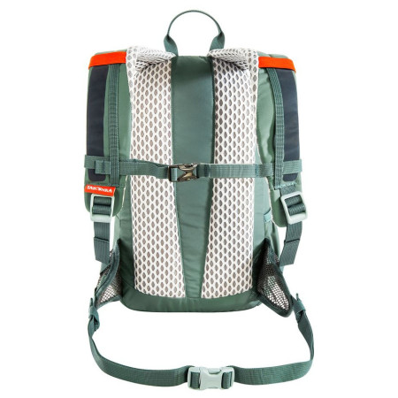 Sac à dos enfant Tatonka City Pack Jr 12