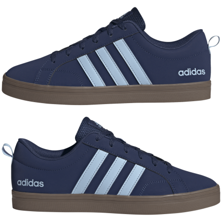 Chaussures homme Adidas VS Pace 2.0