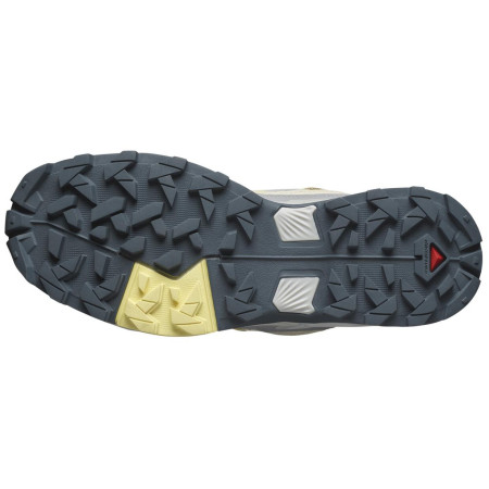 Chaussures randonnée femme Salomon X Ultra 5