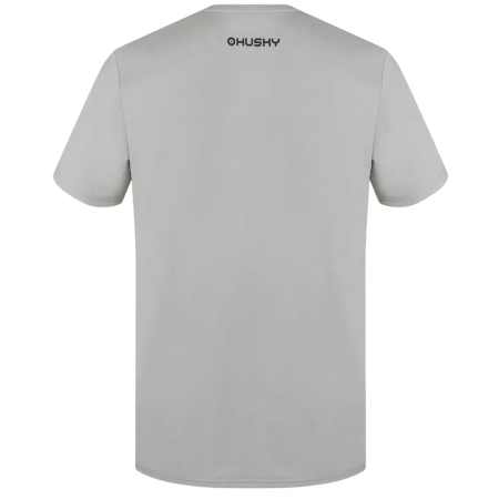 T-shirt fonctionnel homme Husky Tywe M