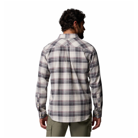 Chemise homme Columbia Flare Gun™ Stretch Flannel