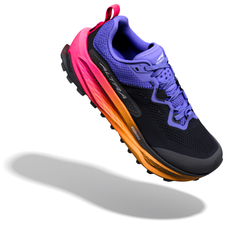 Chaussures running femme Altra Olympus 7