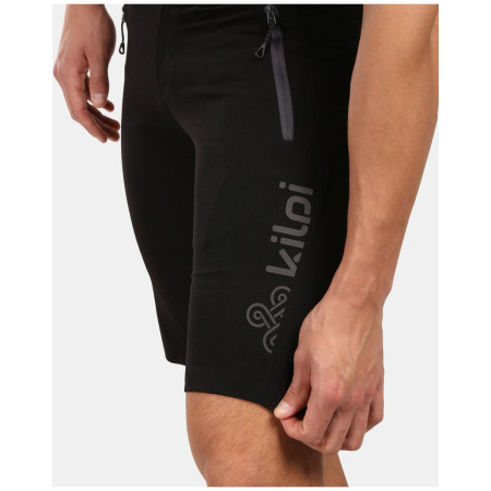 Cuissard de vélo homme Kilpi Hixon M
