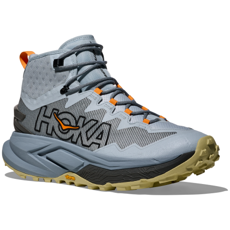 Chaussures homme Hoka M Mafate Hike