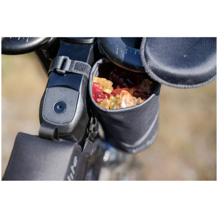 Boîte alimentaire Cyclite Food Pouch / 02