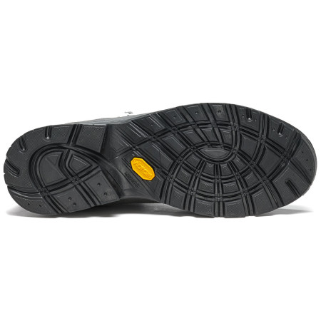 Chaussures femme Asolo Finder GTX GV ML