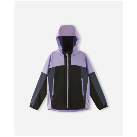 Veste enfant Reima Vaeltava