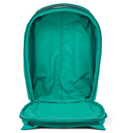 Valise enfant Affenzahn Kids Suitcase