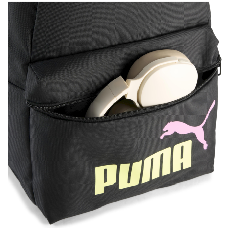 Sac à dos urbain Puma Phase Backpack Set