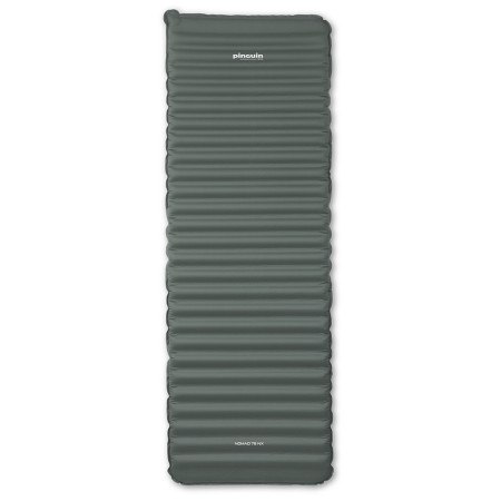 Matelas autogonflant Pinguin Nomad 75 NX girs Grey