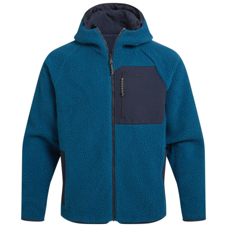 Veste homme Craghoppers Lingmoor Rev Jacket