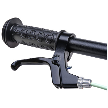 Draisienne Yedoo OneToo