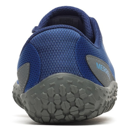 Chaussures homme Merrell Vapor Glove 7 M