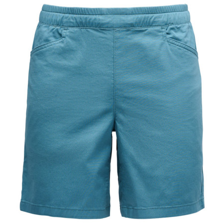Shorts homme Black Diamond M Notion Shorts