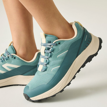 Chaussures femme Regatta Women’s Ravika