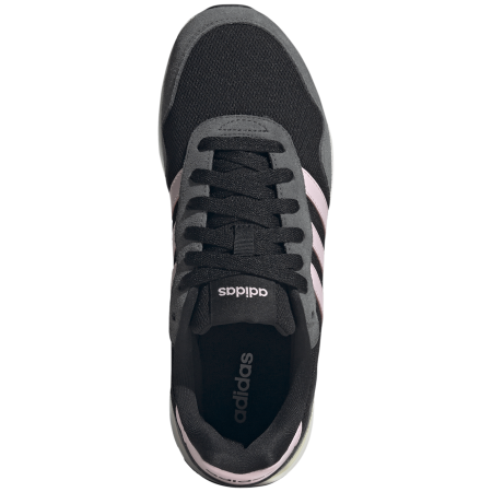 Chaussures femme Adidas Run 60S 4.0