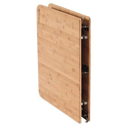 Table Outwell Custer L