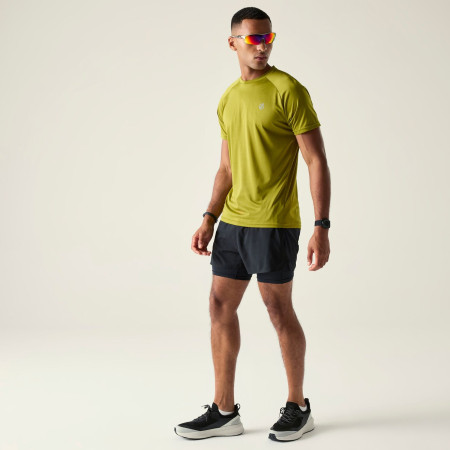 T-shirt homme Dare 2b Accelerate Tee