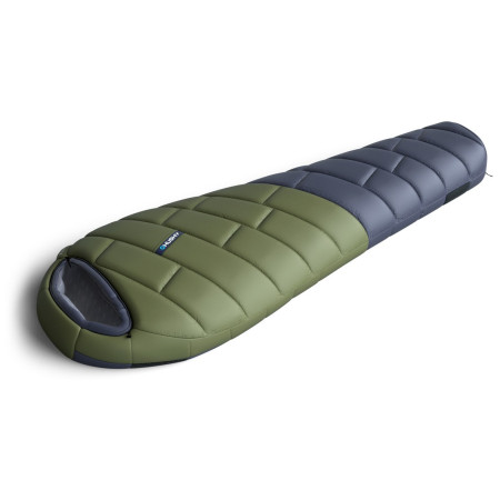 Sac de couchage Husky Proud