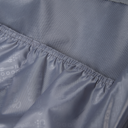 Valise Caterpillar Stealth 2.0 66 cm