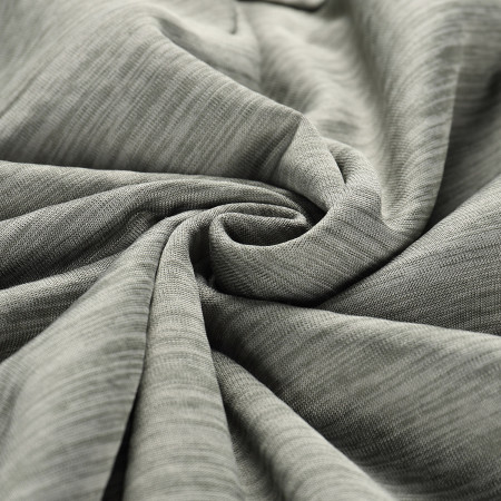 Sweat enfant Alpine Pro Onneco 3 Stone