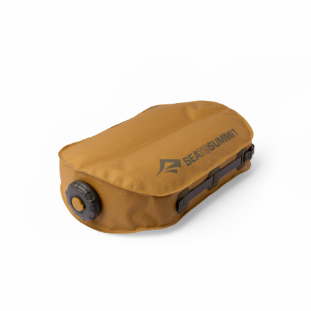 Poche d'hydratation Sea to Summit Watercell X 10L