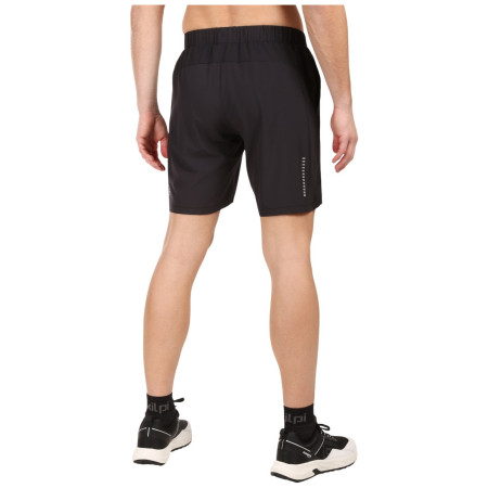 Shorts homme Kilpi Bray-M