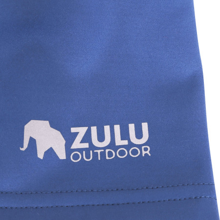 Bonnet enfant Zulu Woodie K