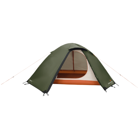 Tente de randonnée Easy Camp Rondane 3