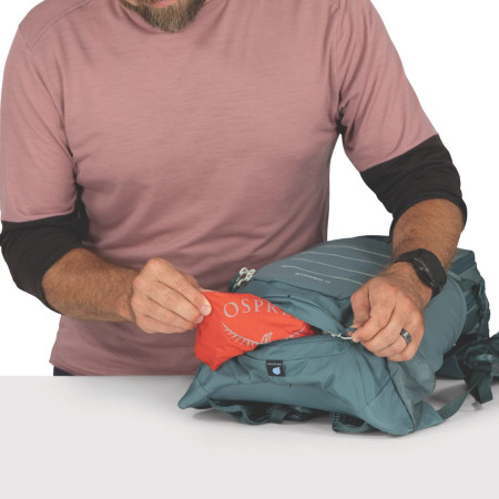 Sac à dos Osprey Syncro 12