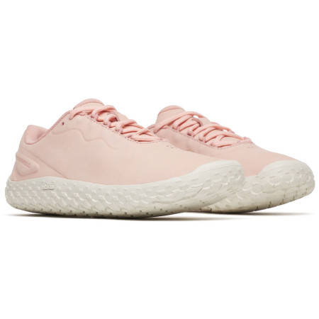 Chaussures femme Merrell Vapor Glove 7 Ltr W