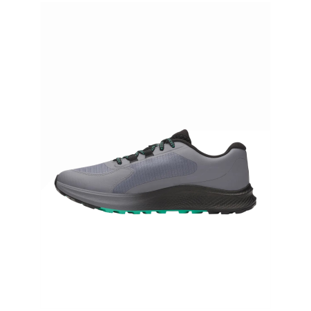 Chaussures homme Under Armour Charged Bandit TR 3
