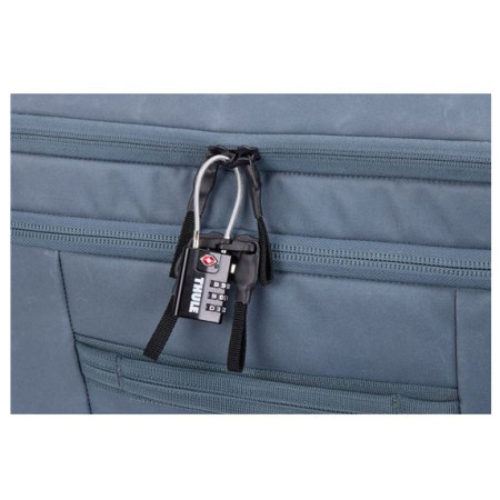 Valise Thule Aion Wheel 95L