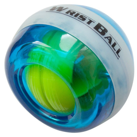 Boule de poignet Yate Wrist Ball