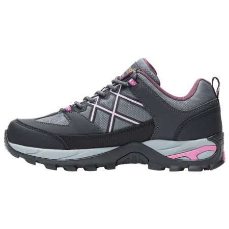Chaussures femme Regatta Ldy Samaris III Boot