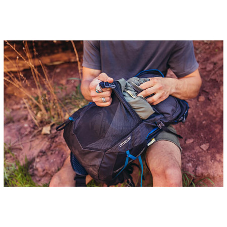 Sac à dos randonnée Gregory Citro 24 2.0