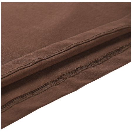 T-shirt homme Alpine Pro Morol