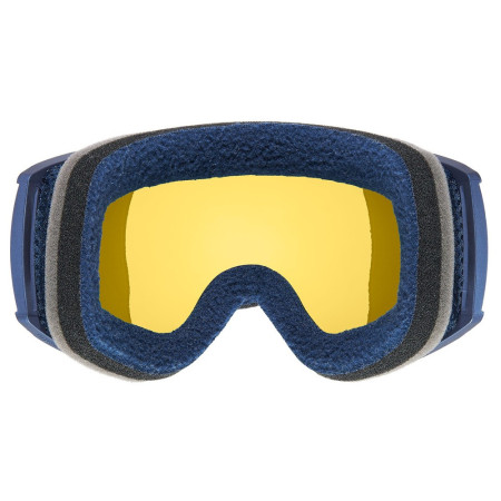 Masques ski Uvex Victorious CV