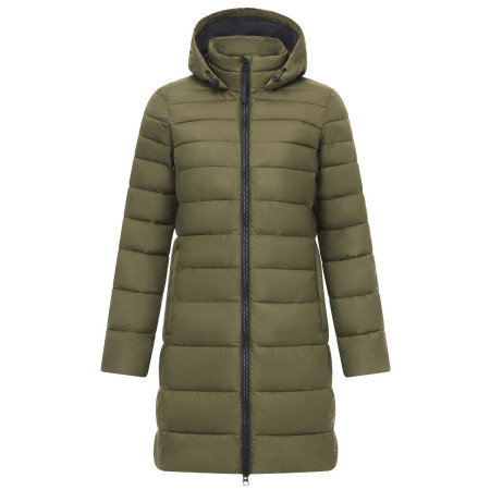 Manteau femme Regatta Amara