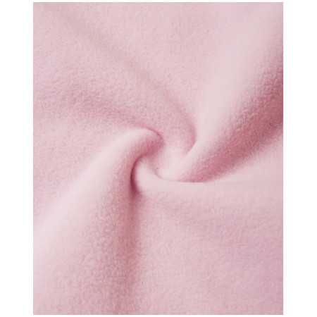 Cache-cou Reima Lapat