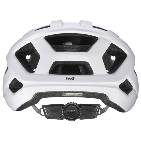 Casque vélo Uvex I-Vo 2