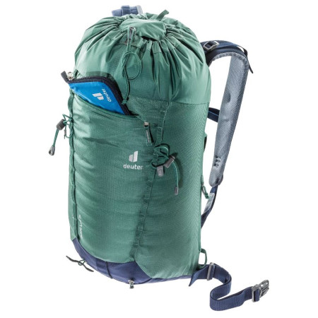 Sac à dos Deuter Guide Lite 24