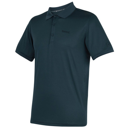 T-shirt homme Regatta Remex II