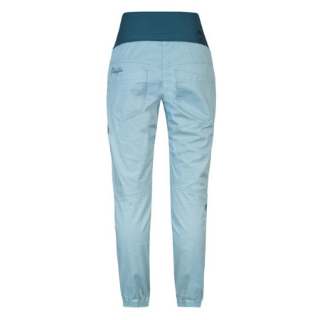 Patalon femme Rafiki Massone