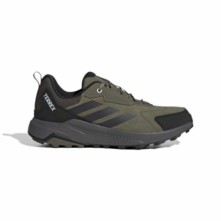 Chaussures randonnée homme Adidas Terrex Anylander Leather